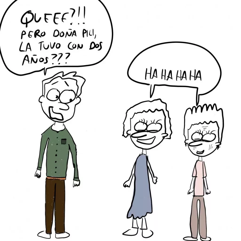 recordar
